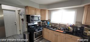 Building Photo - 11170 Grenada Dr