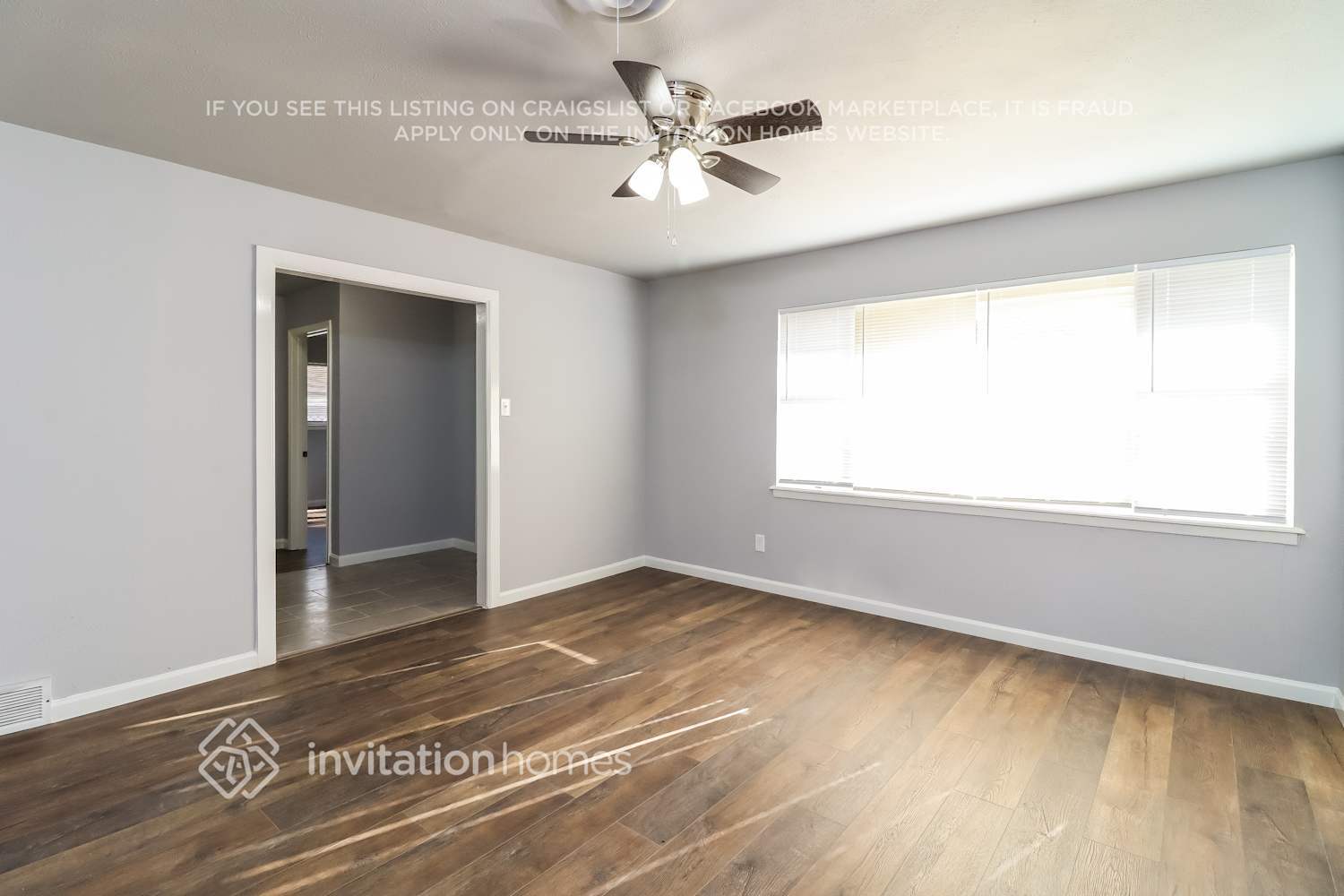 Building Photo - 613 Evandale Dr