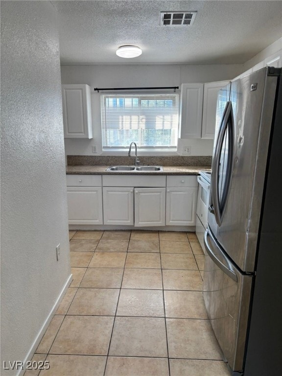 Building Photo - 1644 Cadillac Ln