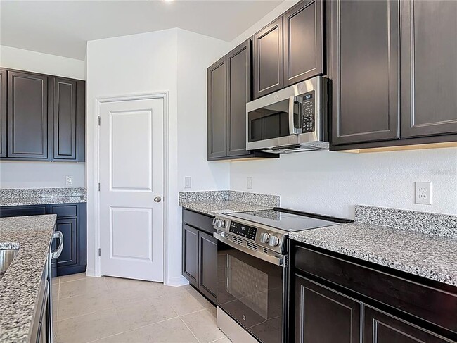 Building Photo - 1441 Arbor Hl Dr