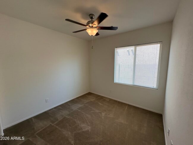 Building Photo - 23549 W Hopi St