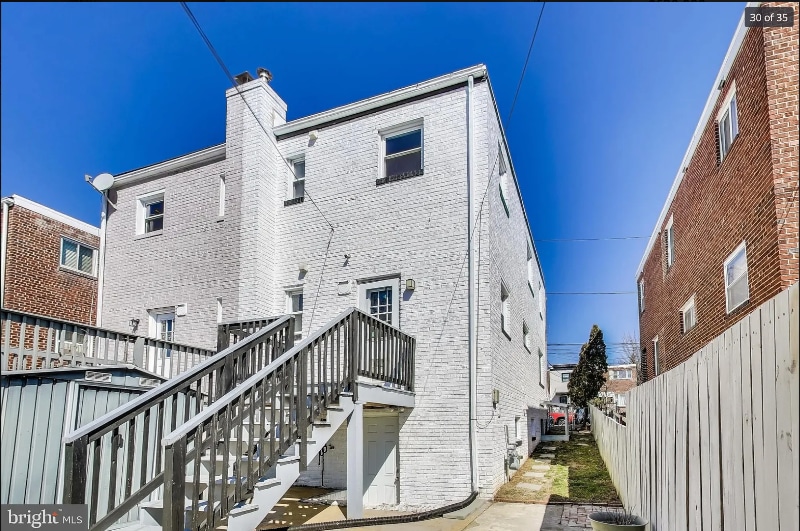 Building Photo - 669 Oglethorpe St NE