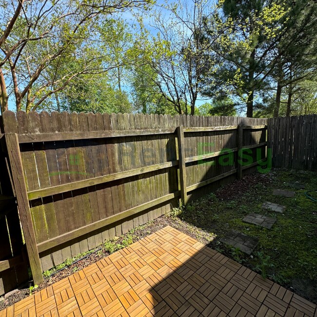 Building Photo - 5208 Pirata Pl