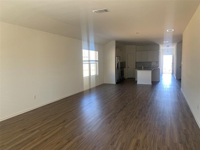 Building Photo - 21504 Quick Fox Dr