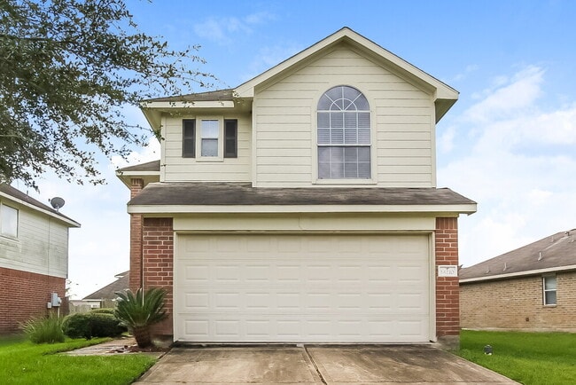 Primary Photo - 14210 Noahs Landing Ln