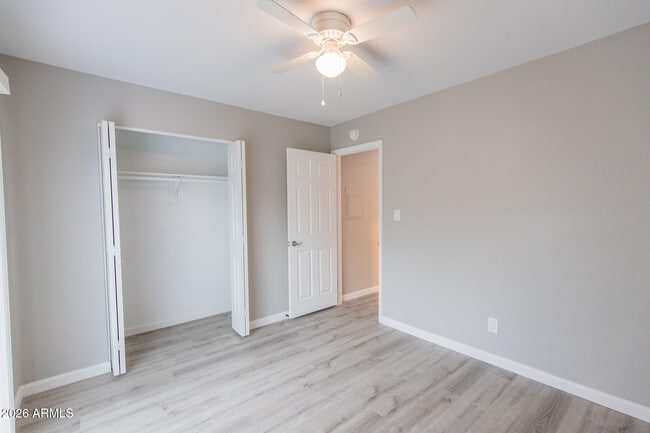 Building Photo - 4644 E Caballero St