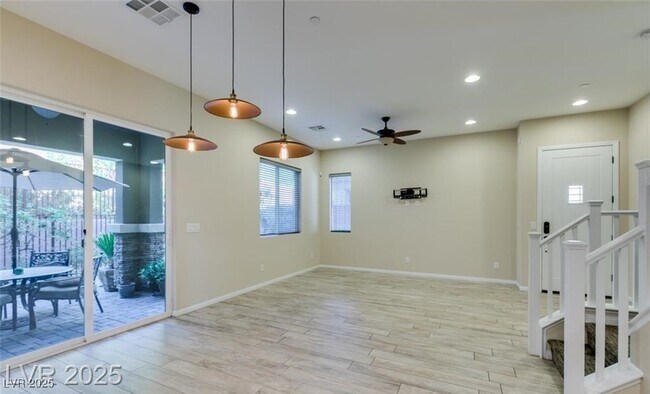 Building Photo - 5697 Garriga Dr