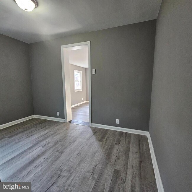 Building Photo - 41 Churchtown Rd