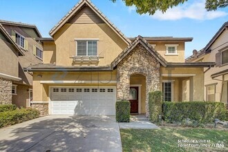 Building Photo - 15739 Approach Ave