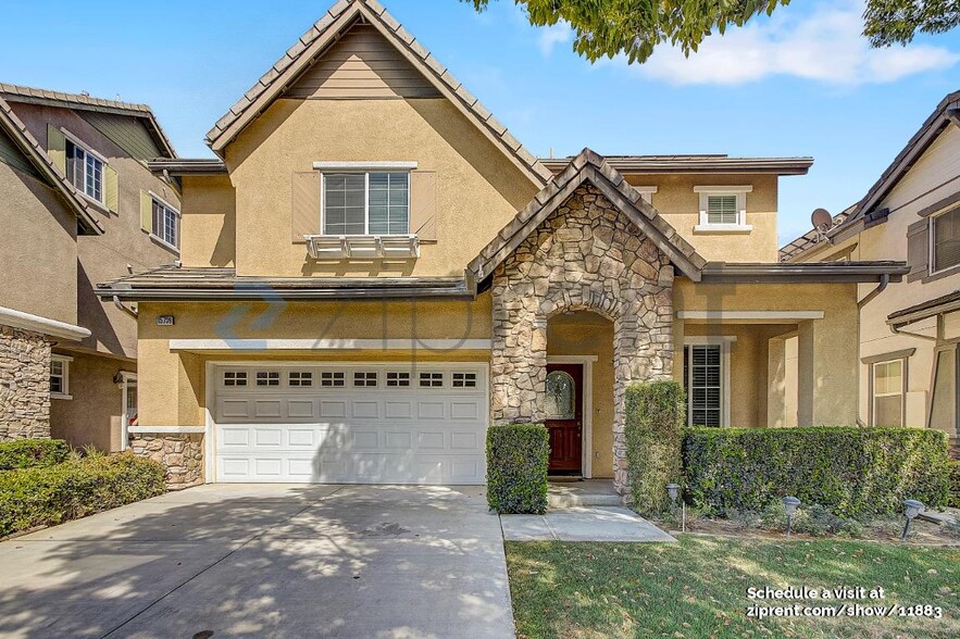 Primary Photo - 15739 Approach Ave