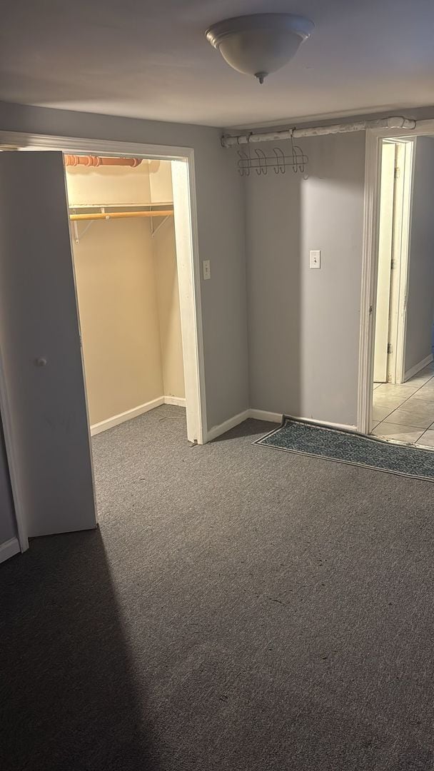 Building Photo - 7841 S Loomis Blvd