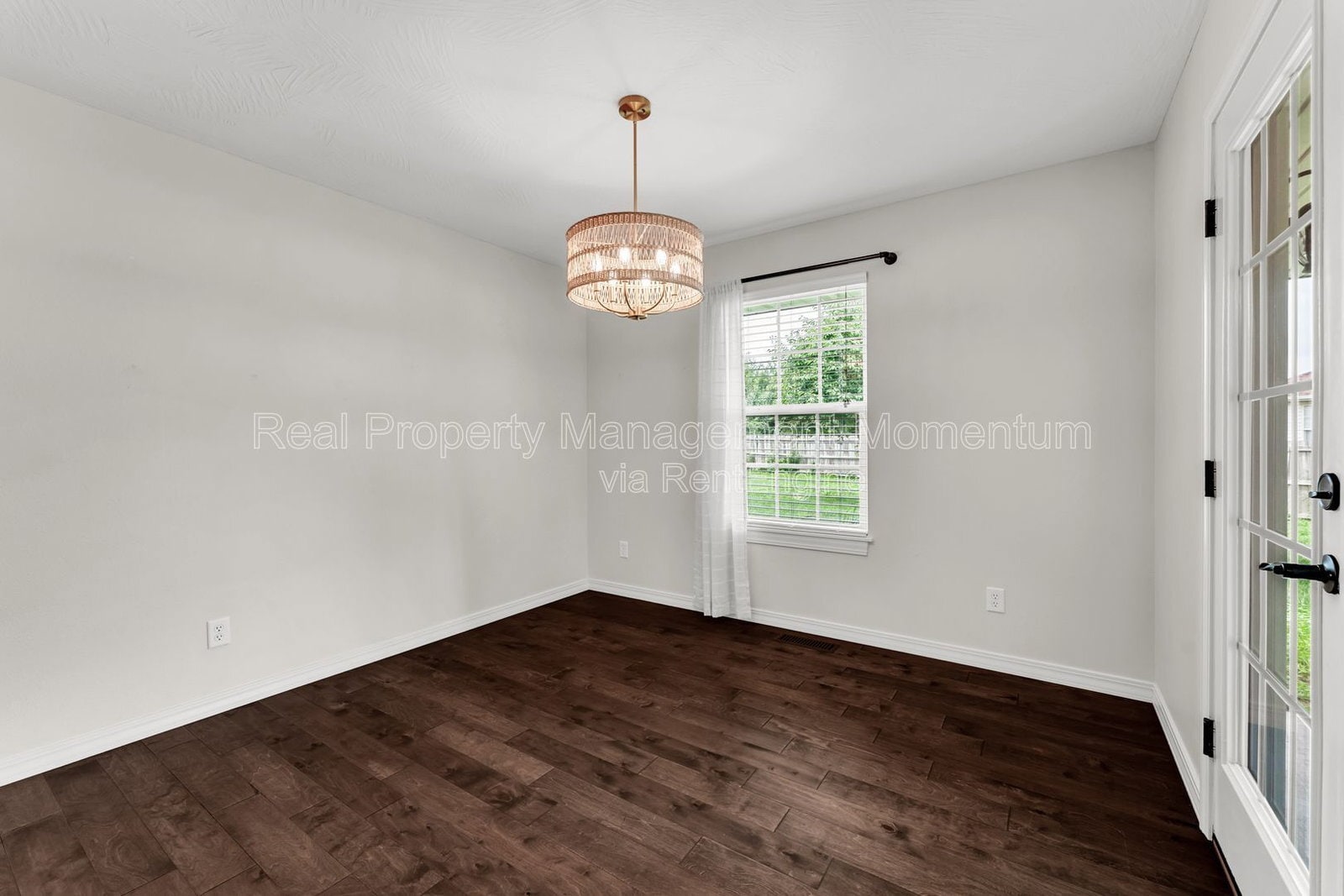 Building Photo - 825 S Trail Point Ct