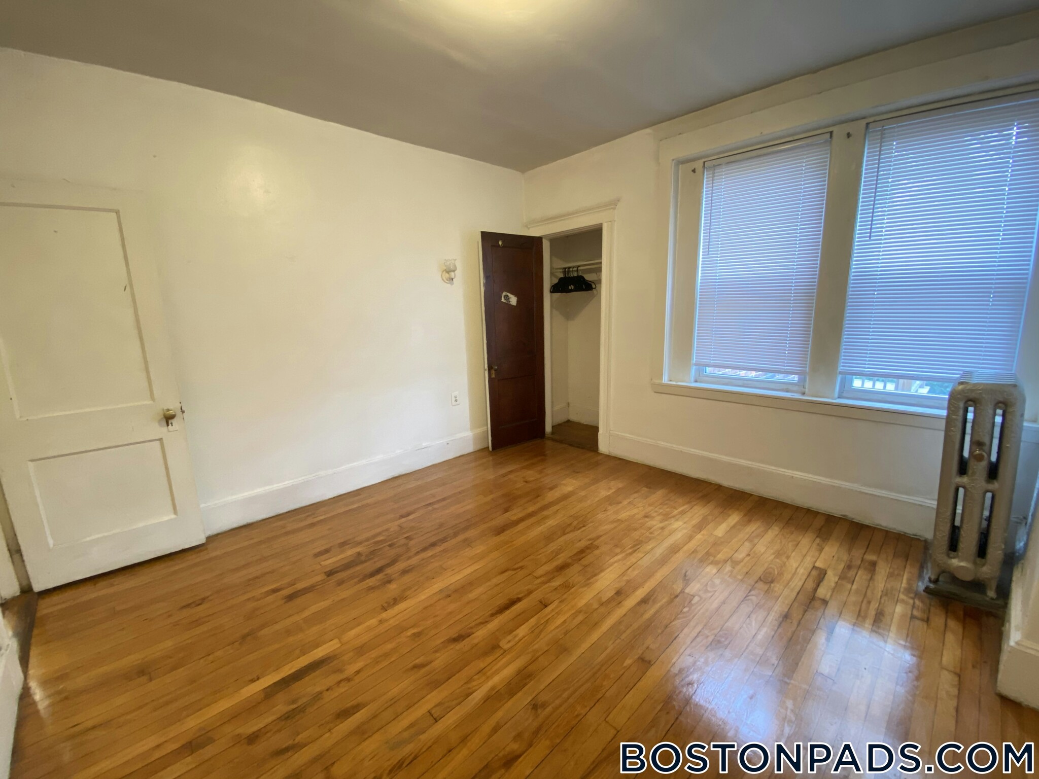 Building Photo - 1377A Commonwealth Ave