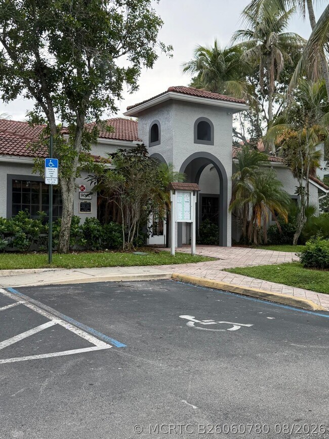 Building Photo - 9144 W Atlantic Blvd