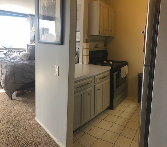 Building Photo - 4343 N Clarendon Ave