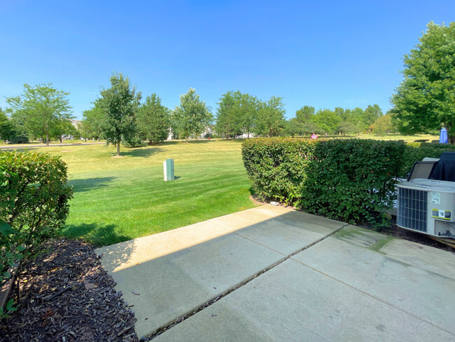 Building Photo - 2340 Flagstone Ln