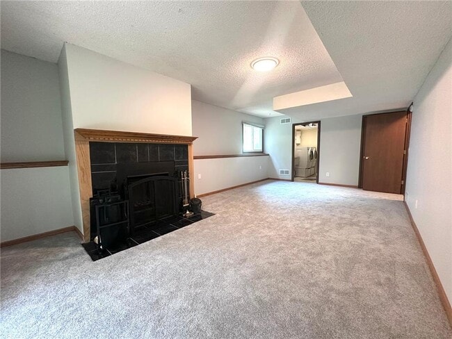 Building Photo - 15229 Buchanan Ct