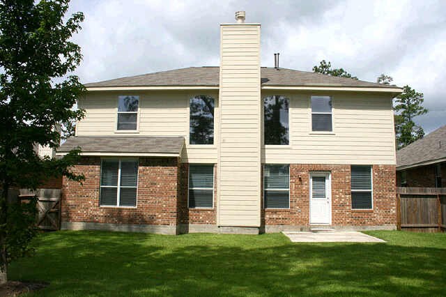 Building Photo - 99 Bryce Branch Cir