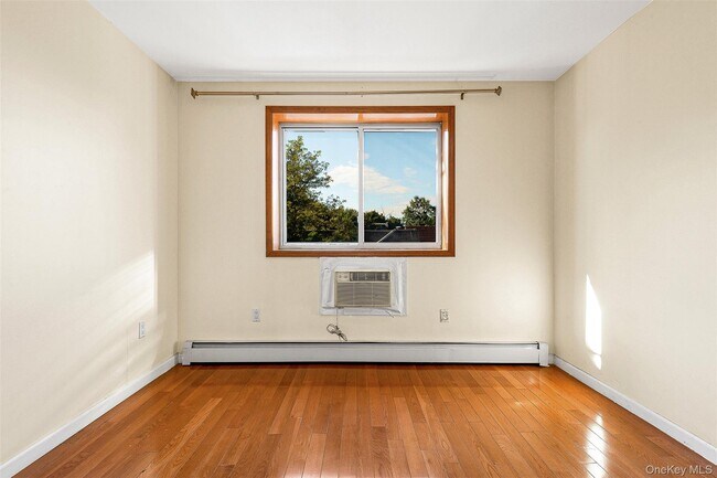 Building Photo - 64-63 Austin St