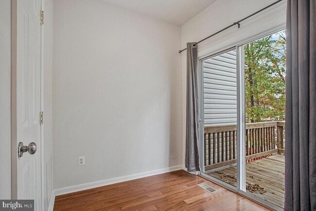 Building Photo - 7929 Canter Ct