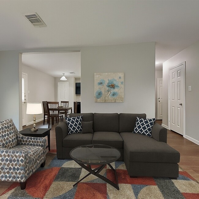 Building Photo - 22310 Queenbury Hills Dr