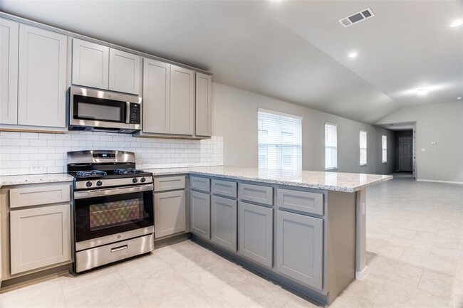 Building Photo - 178 Living Reef Dr
