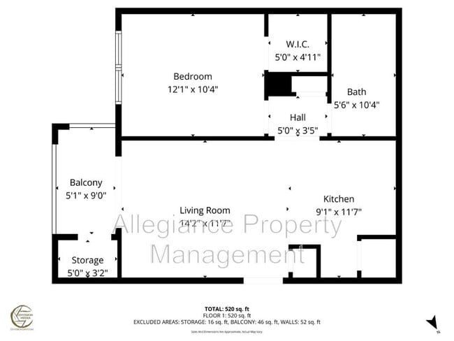 Building Photo - 12929 Centre Park Cir