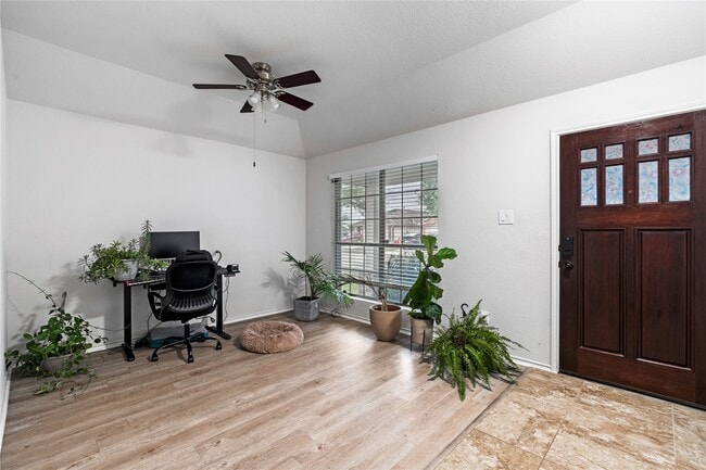 Building Photo - 20414 Shiloh Mist Ln