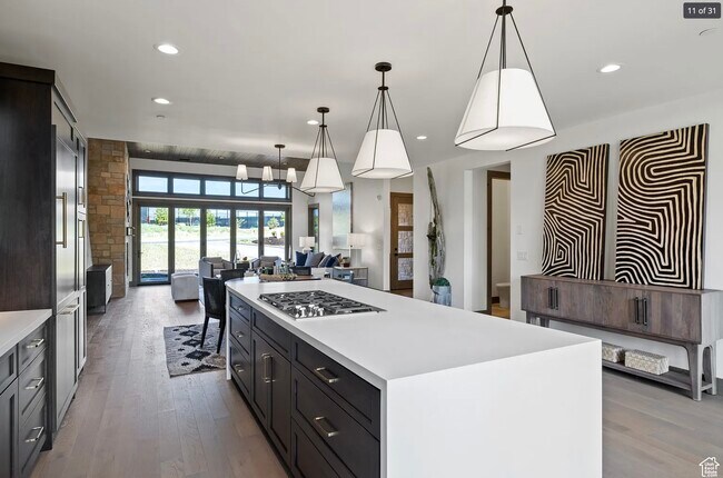 Building Photo - 364 Red Ledges Village Way