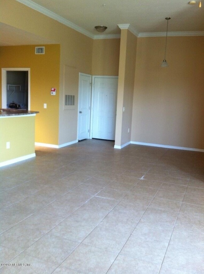 Building Photo - 12700 Bartram Park Blvd
