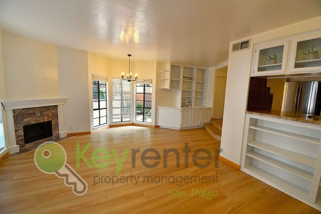 Building Photo - Carlsbad|Orleans East community, La Costa neighborhood | Multi-level Apartment | Enjoy quick acce...