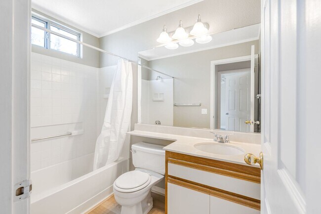Building Photo - 2-Bedroom/2 bath near Almaden Lake! - $3,400/mo