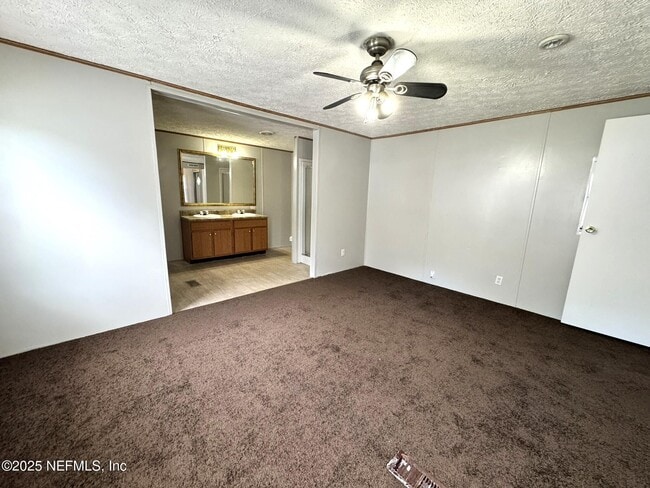 Building Photo - 7527 Algood St