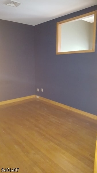 Building Photo - 249 Water St