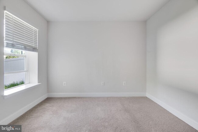 Building Photo - 7316 Hargrove Ct