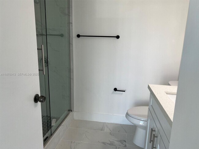 Building Photo - 2055 SW 122nd Ave