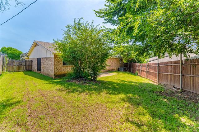 Building Photo - 3609 Palomino Dr