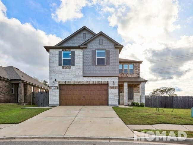 Building Photo - 625 Weizenbock Ln