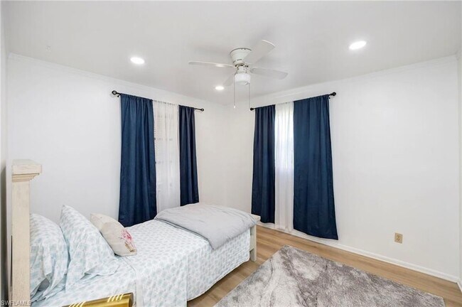 Building Photo - 2261 11th St N