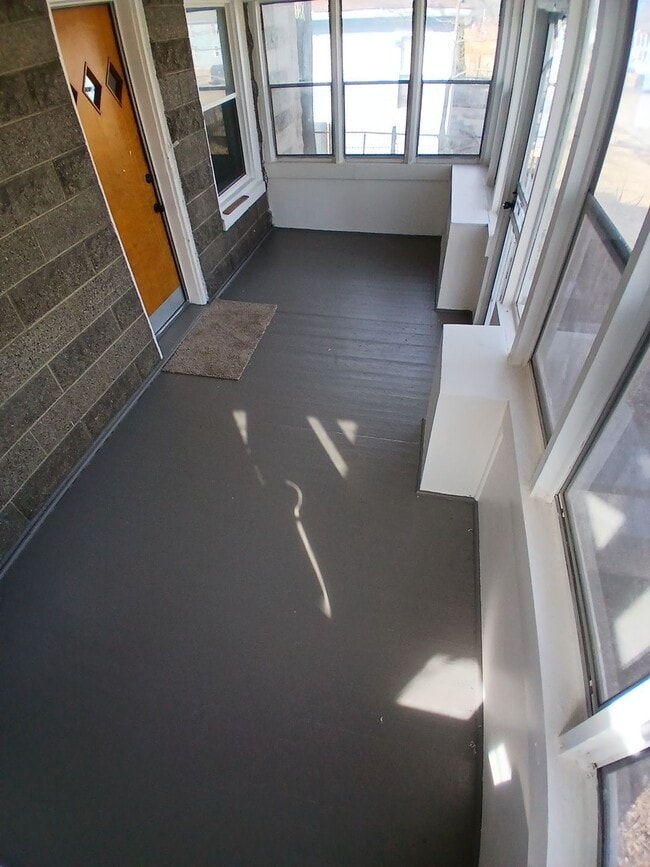 Building Photo - 1535 West St