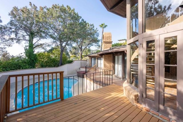 Building Photo - 13730 Condesa Dr