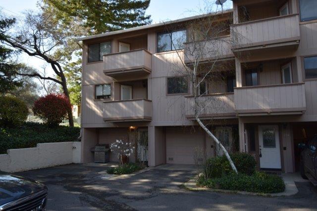 Building Photo - 154 Pacific Avenue