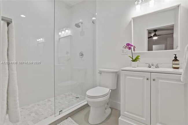 Building Photo - 2788 SW 33rd Ct