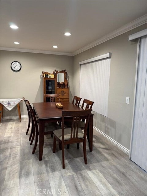 Building Photo - 13634 La Jolla Cir
