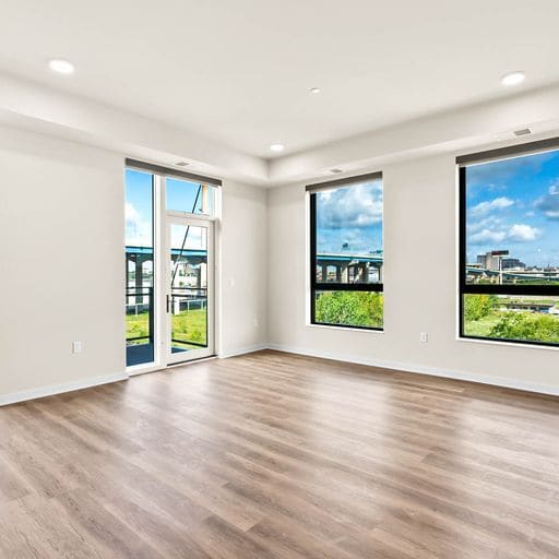 Building Photo - 777 W Freshwater Way