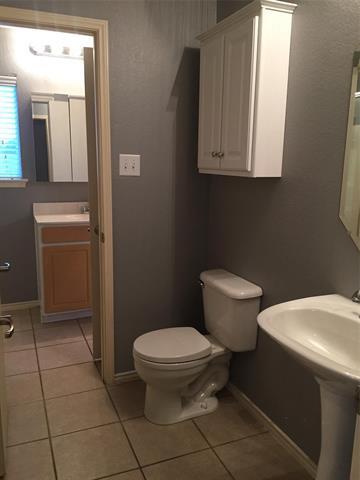 Building Photo - 307 Quail Crossing Dr