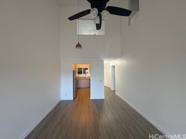 Building Photo - 98-1370 Koaheahe Place Unit 164