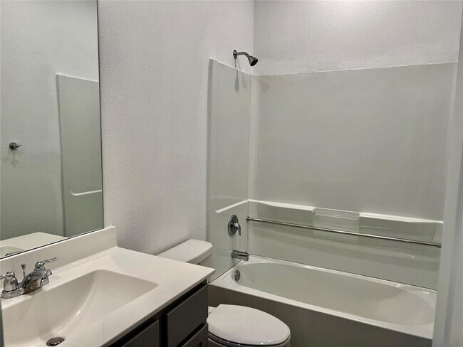 Building Photo - 5304 Winding Strm Dr