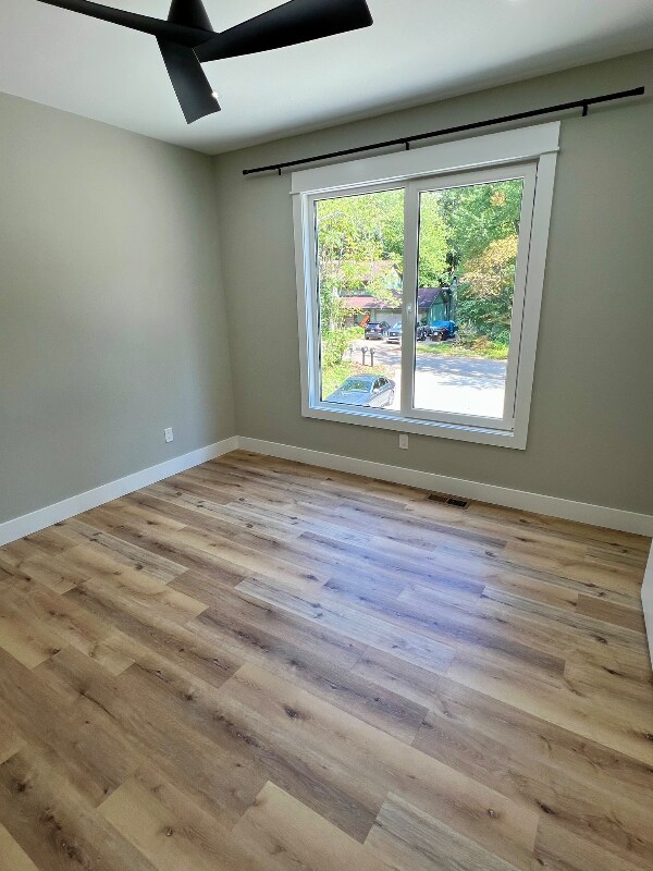 Building Photo - 1533 Westop Trail