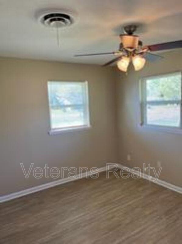 Building Photo - 206 N Wilson Blvd